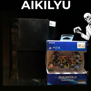 (Category: ) located in . Submitted by aikilyugaming (Listing ID 1462708628, Image 1). Description: .