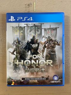 （分類：）位於 。 由 ericeric2000 提交（商品編號 1462773211，圖片 1）。簡介： 。