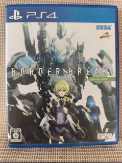 （分類：）位於 。 由 windbreath 提交（商品編號 1462749604，圖片 1）。簡介： 。