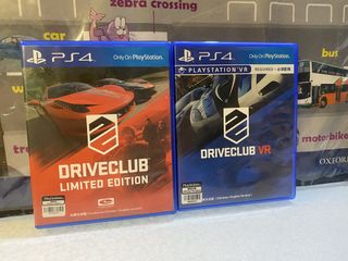 （分類：）位於 。 由 hello_88 提交（商品編號 1462728241，圖片 1）。簡介： 。