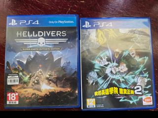 （分類：）位於 。 由 181862 提交（商品編號 1462705347，圖片 1）。簡介： 。