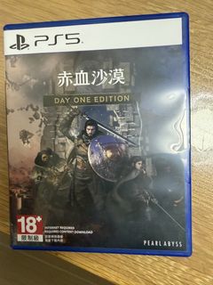 （分類：）位於 。 由 kenjilam2004 提交（商品編號 1462844915，圖片 1）。簡介： 。