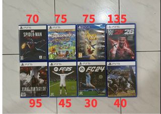 (Category: ) located in . Submitted by og.kai (Listing ID 1461998273, Image 1). Description: .