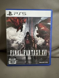 （分類：）位於 。 由 joelho1306 提交（商品編號 1462825563，圖片 1）。簡介： 。