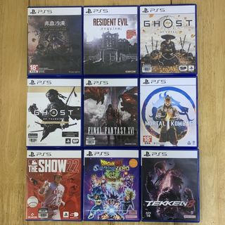 (Category: ) located in . Submitted by shavogamingph (Listing ID 1462875371, Image 1). Description: .