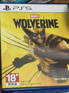 （分類：）位於 。 由 mighty_x 提交（商品編號 1462810962，圖片 1）。簡介： 。