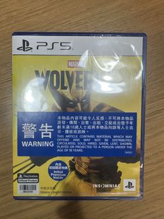 （分類：）位於 。 由 iamkeithami 提交（商品編號 1462857810，圖片 1）。簡介： 。