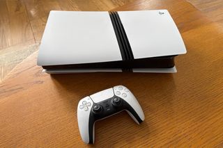 （分類：）位於 。 由 ouo030_ 提交（商品編號 1462711708，圖片 1）。簡介： 。