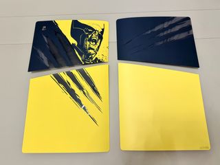 （分類：）位於 。 由 henrychan86 提交（商品編號 1462688945，圖片 1）。簡介： 。