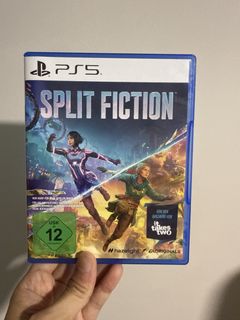 (Category: ) located in . Submitted by gamer3011 (Listing ID 1462778431, Image 1). Description: .