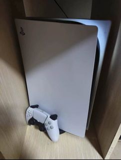 由 918bb (刊登 ID 1462849868，圖片 1) 提交，位於 的 (類別：)，說明：。