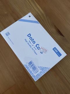 （分類：）位於 。 由 winnieman1125.1 提交（商品編號 1462779352，圖片 1）。簡介： 。