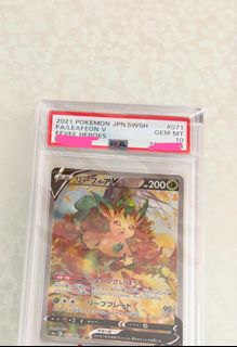 （分類：）位於 。 由 bbmama888 提交（商品編號 1462734696，圖片 1）。簡介： 。