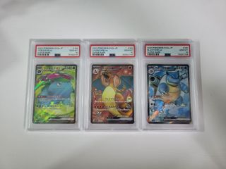 （分類：）位於 。 由 summer917 提交（商品編號 1462858065，圖片 1）。簡介： 。