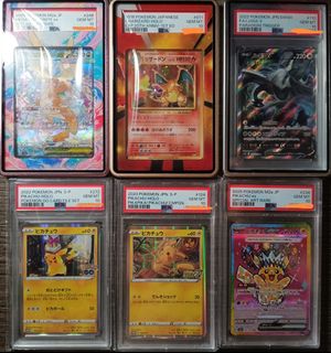 （分類：）位於 。 由 mysticcrystal_6699 提交（商品編號 1462694791，圖片 1）。簡介： 。
