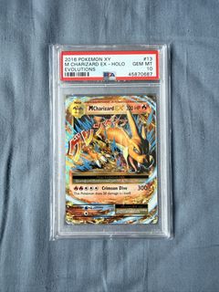 (Category: ) located in . Submitted by easy.going1 (Listing ID 1462761317, Image 1). Description: .