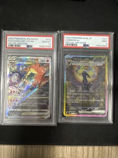 (Category: ) located in . Submitted by kaedenng (Listing ID 1462822163, Image 1). Description: .