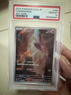 (Category: ) located in . Submitted by sleepy_duck (Listing ID 1462807301, Image 1). Description: .