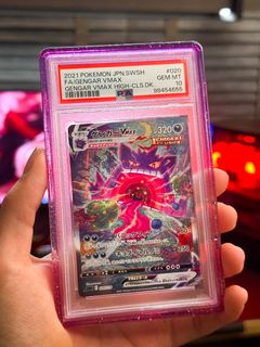 (Category: ) located in . Submitted by bitchass_collects (Listing ID 1462750107, Image 1). Description: .