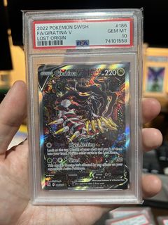 (Category: ) located in . Submitted by pokewala (Listing ID 1462826788, Image 1). Description: .