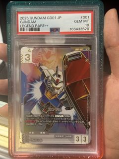 (Category: ) located in . Submitted by sawadaboy (Listing ID 1462854165, Image 1). Description: .