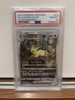 （分類：）位於 。 由 wong73369 提交（商品編號 1462784531，圖片 1）。簡介： 。