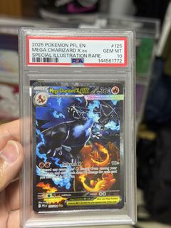 (Category: ) located in . Submitted by georgeting87659 (Listing ID 1462718763, Image 1). Description: .