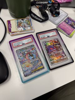 (Category: ) located in . Submitted by drawenginetcg (Listing ID 1462761630, Image 1). Description: .