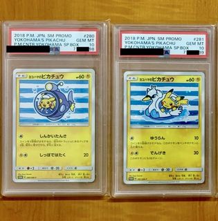 （分類：）位於 。 由 cyrilwch0058789 提交（商品編號 1460410514，圖片 1）。簡介： 。