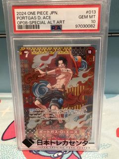 （分類：）位於 。 由 hinterrence 提交（商品編號 1462809511，圖片 1）。簡介： 。