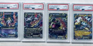 （分類：）位於 。 由 singape 提交（商品編號 1461799707，圖片 1）。簡介： 。