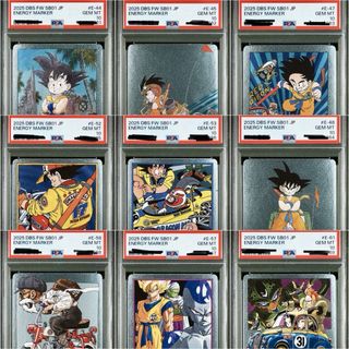 （分類：）位於 。 由 db_heroes 提交（商品編號 1462728296，圖片 1）。簡介： 。