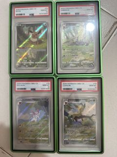 (Category: ) located in . Submitted by vitrine. (Listing ID 1462731172, Image 1). Description: .