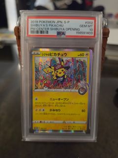 (Category: ) located in . Submitted by versacefloor (Listing ID 1462830171, Image 1). Description: .