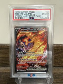 (Category: ) located in . Submitted by wayne_yw (Listing ID 1462740110, Image 1). Description: .
