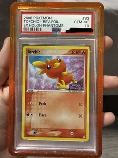 (Category: ) located in . Submitted by sapparels (Listing ID 1462851399, Image 1). Description: .