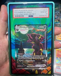 (Category: ) located in . Submitted by pomelogold (Listing ID 1462752329, Image 1). Description: .