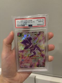 (Category: ) located in . Submitted by osidfray (Listing ID 1462693277, Image 1). Description: .