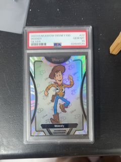 （分類：）位於 。 由 superleungzz 提交（商品編號 1462789684，圖片 1）。簡介： 。