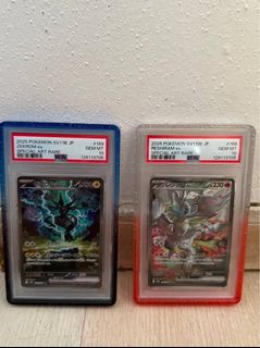 (Category: ) located in . Submitted by asapc0cky (Listing ID 1462851106, Image 1). Description: .