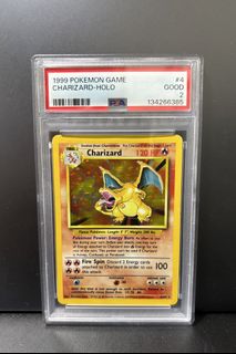 (Category: ) located in . Submitted by 1999.magikarp (Listing ID 1462851954, Image 1). Description: .