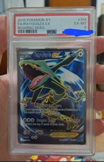 (Category: ) located in . Submitted by theedwin340204 (Listing ID 1462874000, Image 1). Description: .