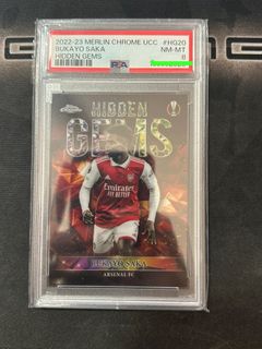 (Category: ) located in . Submitted by 1of1_tcg (Listing ID 1462848992, Image 1). Description: .