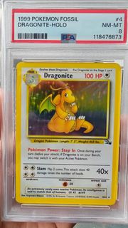 (Category: ) located in . Submitted by wat3rmel0n (Listing ID 1462769876, Image 1). Description: .
