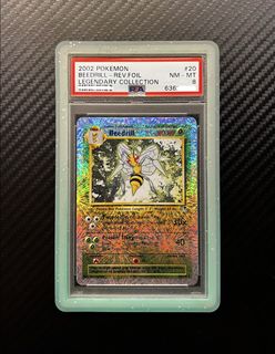 (Category: ) located in . Submitted by weesh0p (Listing ID 1462821552, Image 1). Description: .