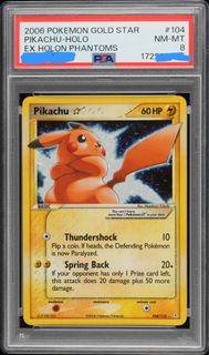 (Category: ) located in . Submitted by pomelogold (Listing ID 1462782179, Image 1). Description: .