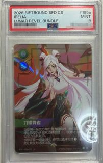 （分類：）位於 。 由 lwwwy28777 提交（商品編號 1462846516，圖片 1）。簡介： 。