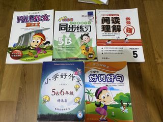 (Category: ) located in . Submitted by wonywonyoung (Listing ID 1462859294, Image 1). Description: .