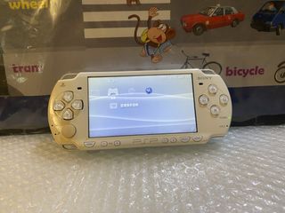 （分類：）位於 。 由 hello_88 提交（商品編號 1462719881，圖片 1）。簡介： 。