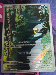 (Category: ) located in . Submitted by yyy-yyy (Listing ID 1462839850, Image 1). Description: .